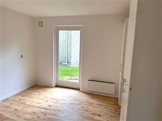 Photo 4. Apartment, Farsbøllevej, Søndersø 