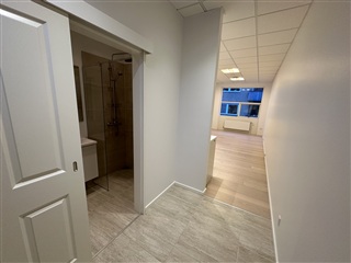 Photo 4. Apartment, Nygade, Silkeborg 