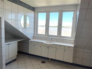 Photo 10. Apartment, Dronningensgade, Odense C 