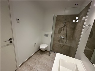 Photo 5. Apartment, Skolegade, Silkeborg 