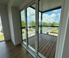 Photo 6. Apartment, Marsk Stigs Vej, Viborg 