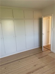 Photo 12. Apartment, Århusvej, Grenaa 