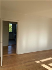 Photo 11. Apartment, Århusvej, Grenaa 