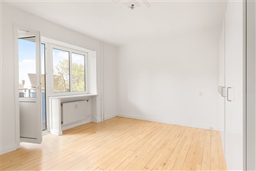 Photo 4. Apartment, Skjoldsgade, Esbjerg 