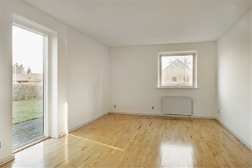 Photo 5. House, Vestervang, Skamby 