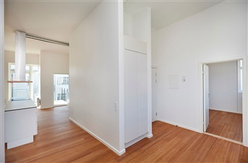 Photo 14. Apartment, Knabrostræde, København K 