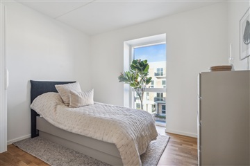 Billede 5. Lejlighed, Hollænderen, Odense SV 