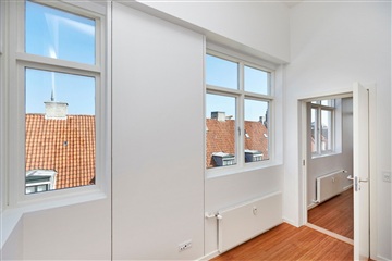 Photo 15. Apartment, Knabrostræde, København K 