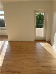 Billede 4. Lejlighed, Århusvej, Grenaa 