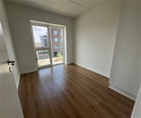 Photo 7. Apartment, Marsk Stigs Vej, Viborg 