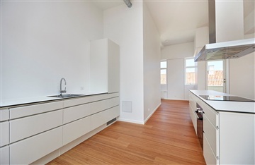 Photo 8. Apartment, Knabrostræde, København K 