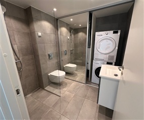 Photo 4. Apartment, Marsk Stigs Vej, Viborg 