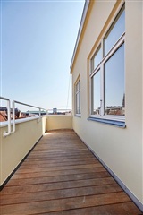 Photo 12. Apartment, Knabrostræde, København K 