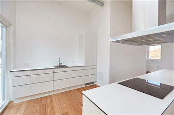 Photo 10. Apartment, Knabrostræde, København K 