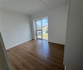 Photo 9. Apartment, Marsk Stigs Vej, Viborg 