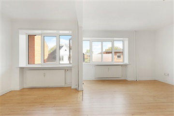 Photo 5. Apartment, Skjoldsgade, Esbjerg 