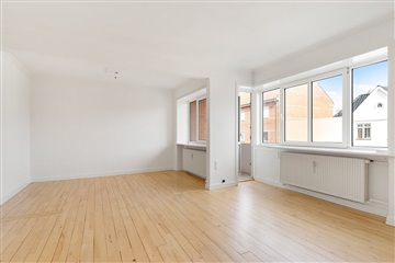 Photo 6. Apartment, Skjoldsgade, Esbjerg 