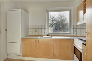 Photo 2. House, Vestervang, Skamby 