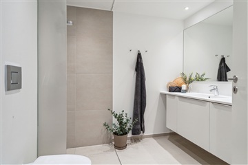 Billede 7. Lejlighed, Hollænderen, Odense SV 