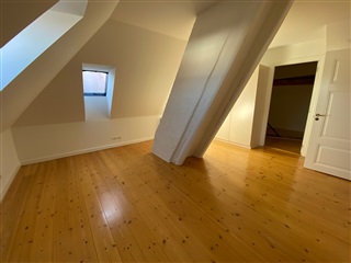 Photo 4. Apartment, Nytorv, Viborg 