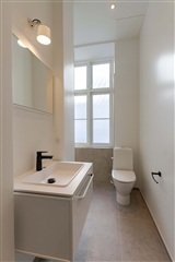 Photo 11. Apartment, Store Kongensgade, København K 