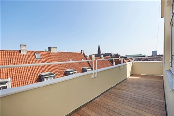 Photo 6. Apartment, Knabrostræde, København K 