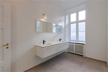 Photo 12. Apartment, Store Kongensgade, København K 