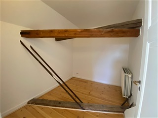 Photo 8. Apartment, Nytorv, Viborg 