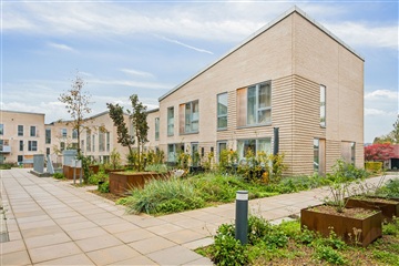 Billede 30. Hus/villa, PH Park, Hørsholm 