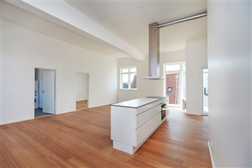 Photo 3. Apartment, Knabrostræde, København K 