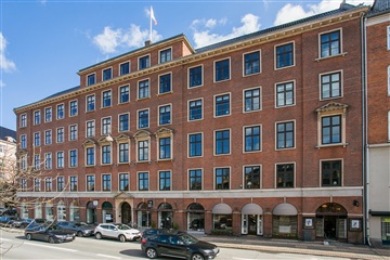 Photo 13. Apartment, Store Kongensgade, København K 
