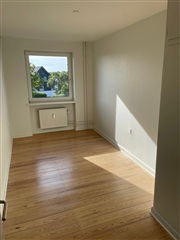 Billede 8. Lejlighed, Århusvej, Grenaa 