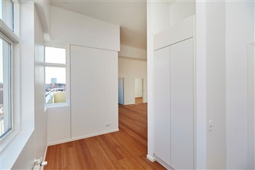 Photo 16. Apartment, Knabrostræde, København K 