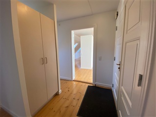 Photo 8. Apartment, Nytorv, Viborg 