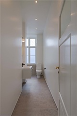 Photo 15. Apartment, Store Kongensgade, København K 