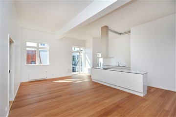 Photo 4. Apartment, Knabrostræde, København K 