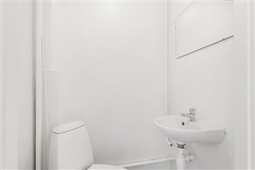 Photo 3. Apartment, Skjoldsgade, Esbjerg 