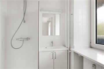 Photo 2. Apartment, Skjoldsgade, Esbjerg 