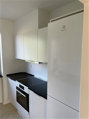 Photo 5. Apartment, Århusvej, Grenaa 