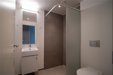 Photo 1. Apartment, Flegmade, Vejle 