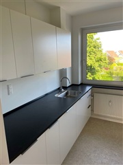 Billede 5. Lejlighed, Århusvej, Grenaa 