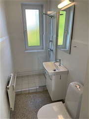 Photo 6. Apartment, Århusvej, Grenaa 