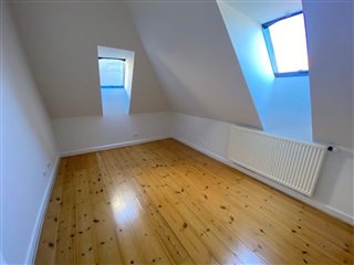 Photo 5. Apartment, Nytorv, Viborg 