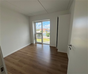 Photo 8. Apartment, Marsk Stigs Vej, Viborg 