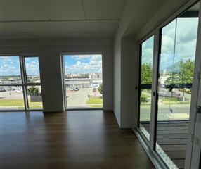 Photo 5. Apartment, Marsk Stigs Vej, Viborg 