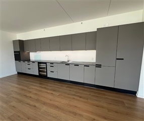 Photo 3. Apartment, Marsk Stigs Vej, Viborg 