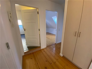 Photo 10. Apartment, Nytorv, Viborg 