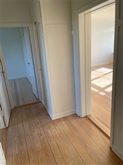 Billede 10. Lejlighed, Århusvej, Grenaa 