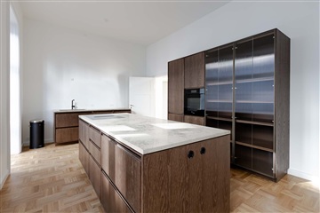 Photo 1. Apartment, Store Kongensgade, København K 