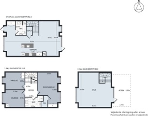 Billede 31. Hus/villa, PH Park, Hørsholm 